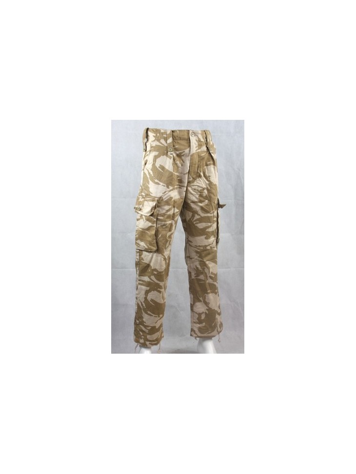 New Fashion Streetwear Boys Cargo Pants Kids Old Children Wide Trousers   China Fashion Trousers and Trousers price  MadeinChinacom