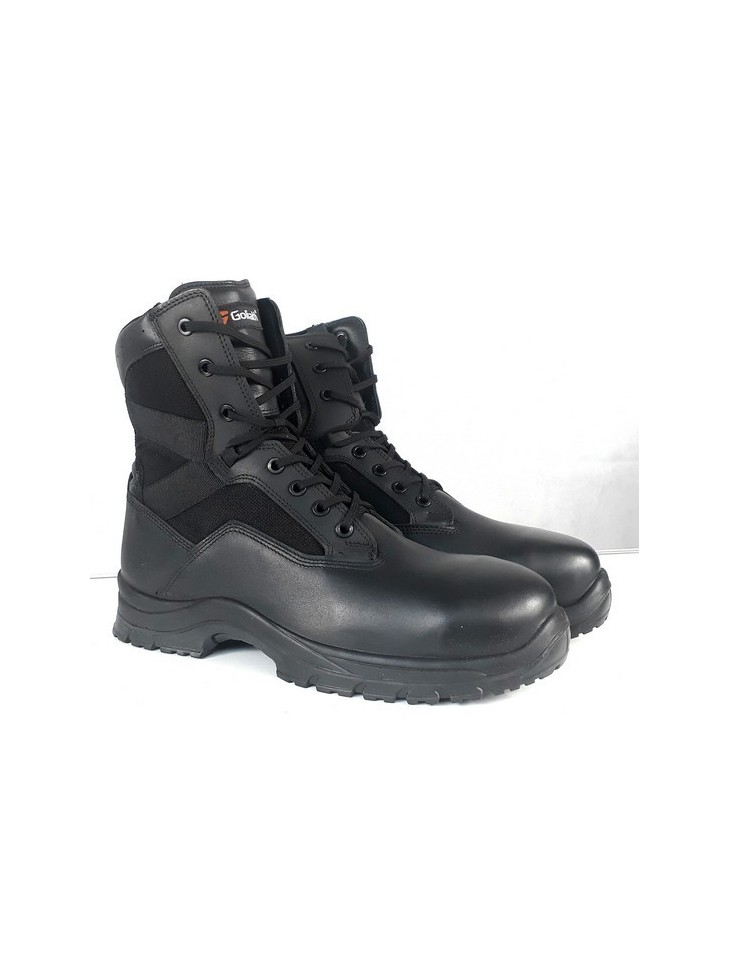 goliath military boots