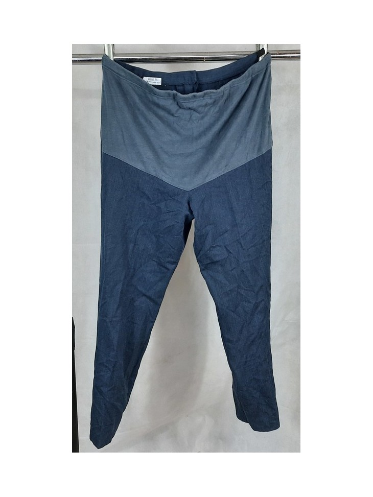 RAF uniform trousers – Golding Surplus