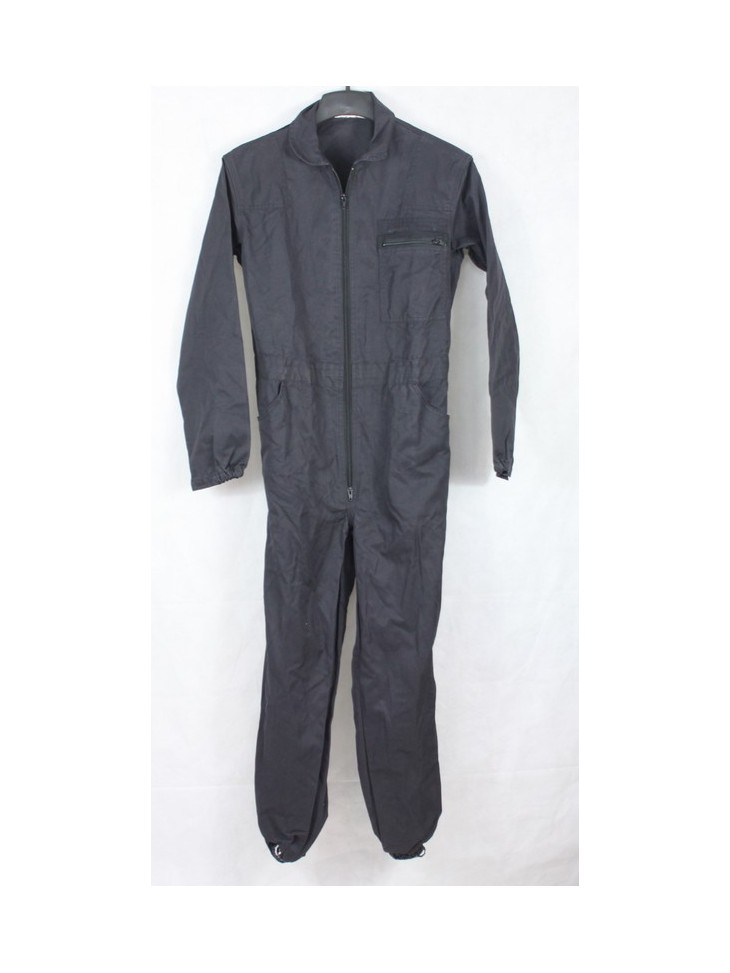 Genuine Surplus DNew Warehouse Coat Overall Coverall 38-40