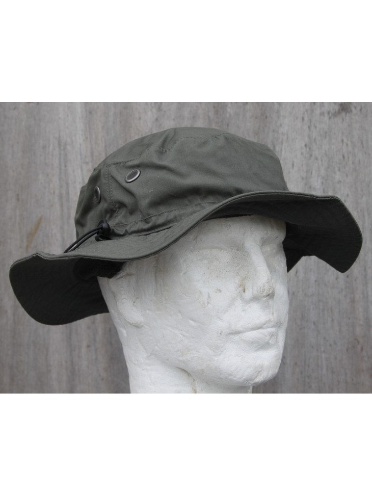 Wide Brim UPF 50+ Sun Protection Sun Hat Breathable Packable Mesh