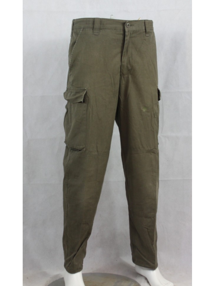 Aggregate more than 92 army surplus combat trousers best - in.coedo.com.vn
