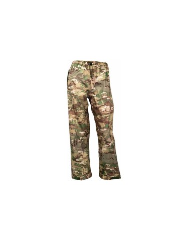 Highlander Tempest Waterproof Trousers HMTC MTP Compatible