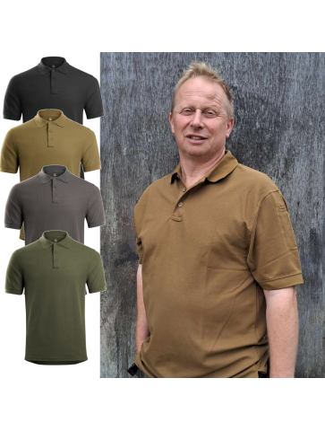Mens Outdoor Cotton T-shirts Shirts Military and Outdoor