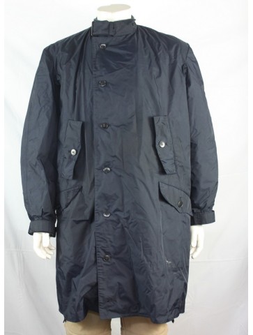 Genuine Surplus German Military Waterproof Coat Jacket...