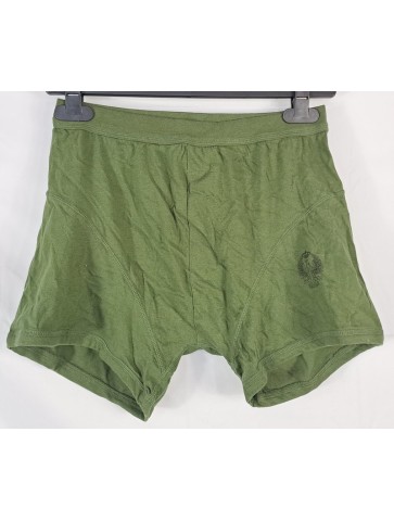 https://www.militaryandoutdoor.co.uk/40505-home_default/genuine-surplus-austrian-army-issue-trunks-shorts-26-28-w-as-new.jpg