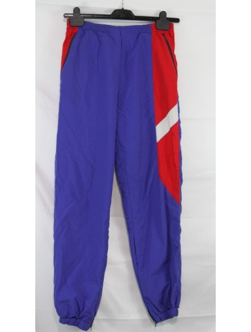 Genuine Surplus French Military PT Trousers Tracksuit...