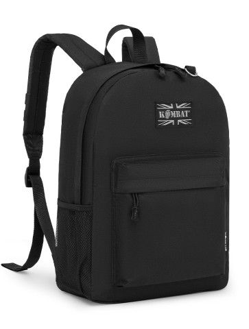 Kombat Tactical Street Pack 18litre Daysack Rucksack...