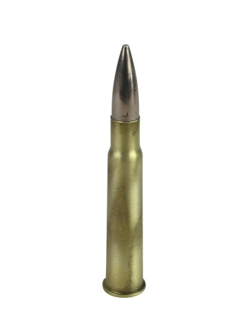 .303 Bullet Real Rifle Bullet Inert 1 Pack