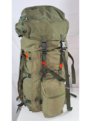 Genuine Surplus British Army Vintage PLCE Pack Rucksack...