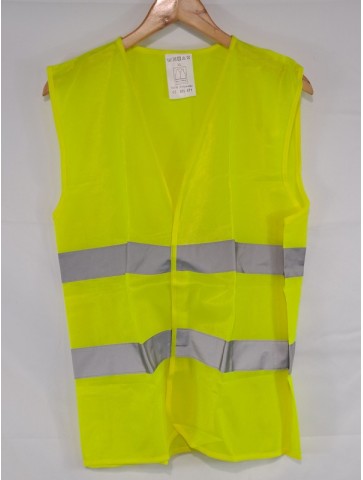 NEW Genuine Surplus British Military High Visibility...