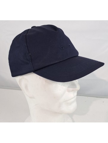 NEW Genuine Surplus British Royal Navy Utility Cap...