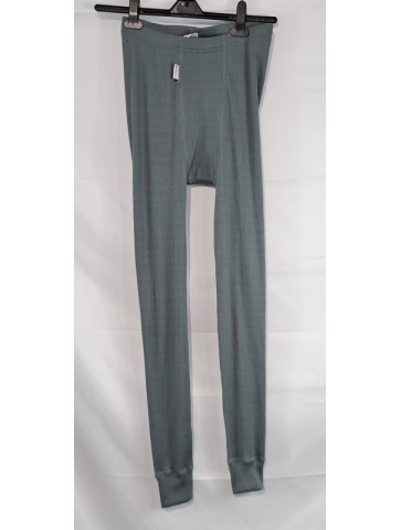 Genuine Surplus Dutch MOD Lightweight Thermal Long Johns...