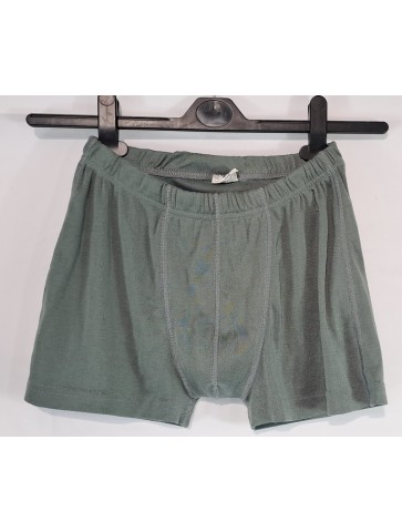 Genuine Surplus Dutch Military Trunks Briefs Pants Boxers...