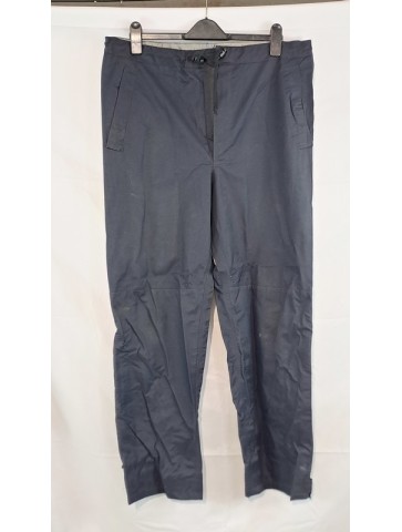 Genuine Surplus British Royal Navy Waterproof breathable...