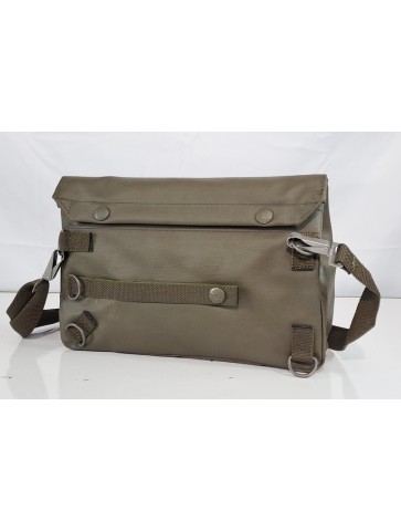 Genuine Surplus Swiss Army Waterproof Side Bag Small...