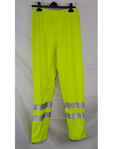 Genuine Surplus British Forces High Visibility Waterproof...