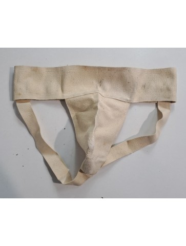 NEW Genuine Surplus British Army RAF Issue Jock Strap...