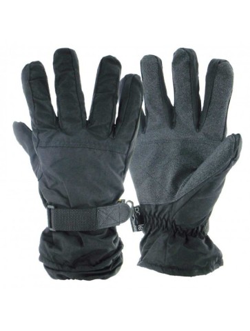 Highlander Waterproof Mountain Glove