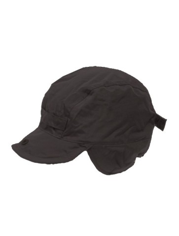 Highlander Waterproof  Mountain Hat Cap Breathable...