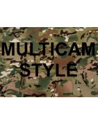Childrens Kids camouflage jacket camo pants clothes gear MTP Military and Outdoor