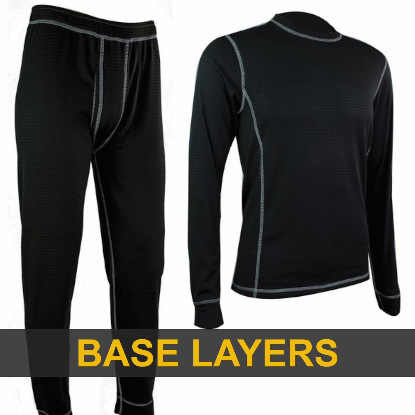 All Products Underwear & Thermals