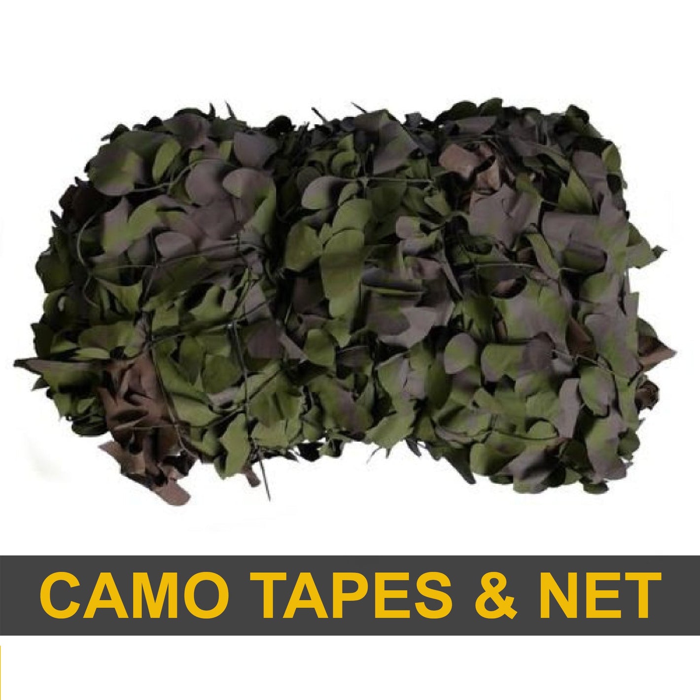 AP Camouflage