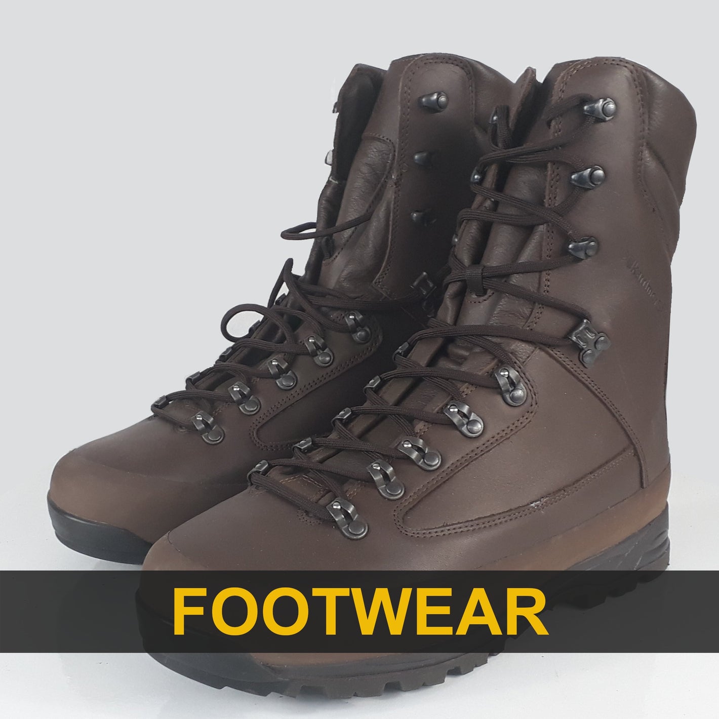 All Products Footwear