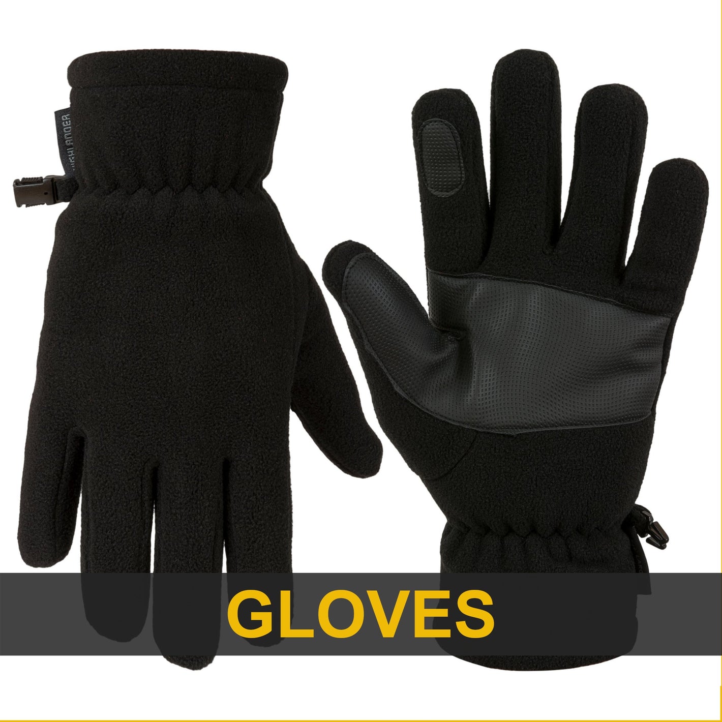All Products Gloves