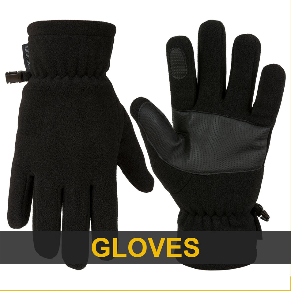 All Products Gloves