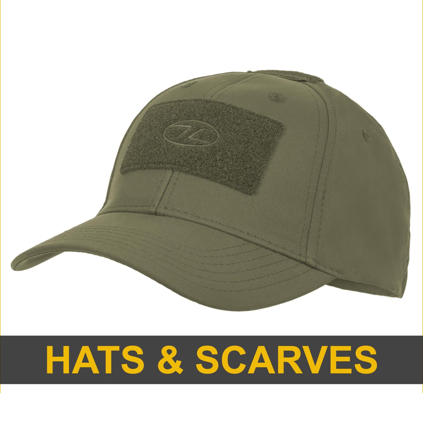 All Products Hats & Scarves