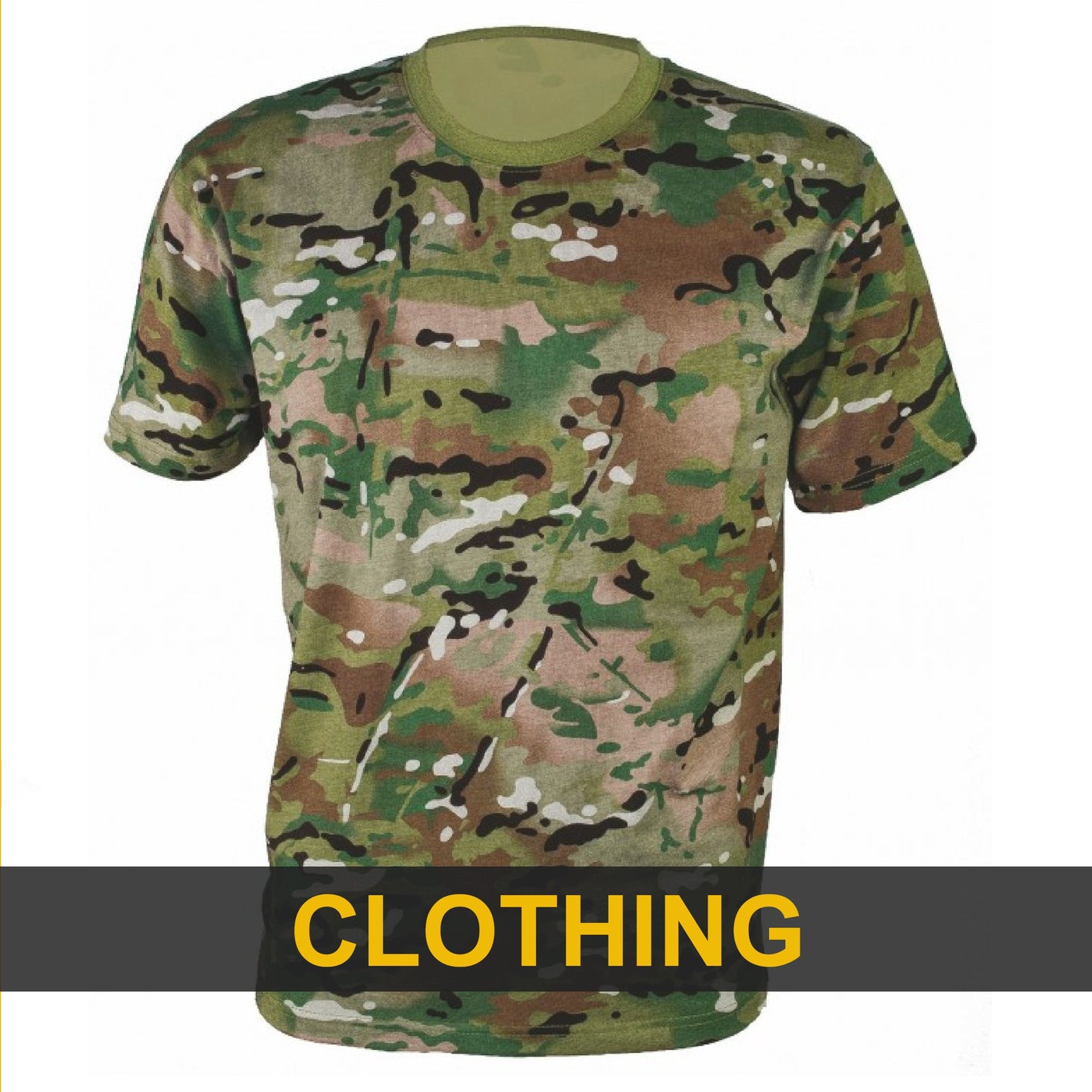 AP Kids Clothing