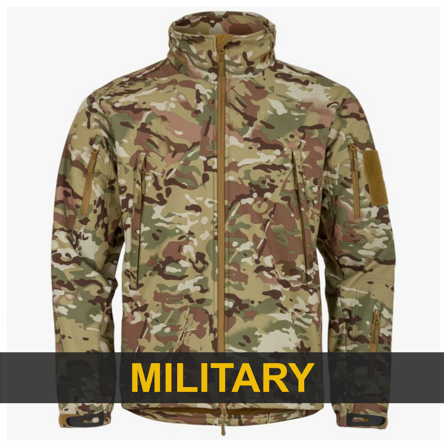 Military