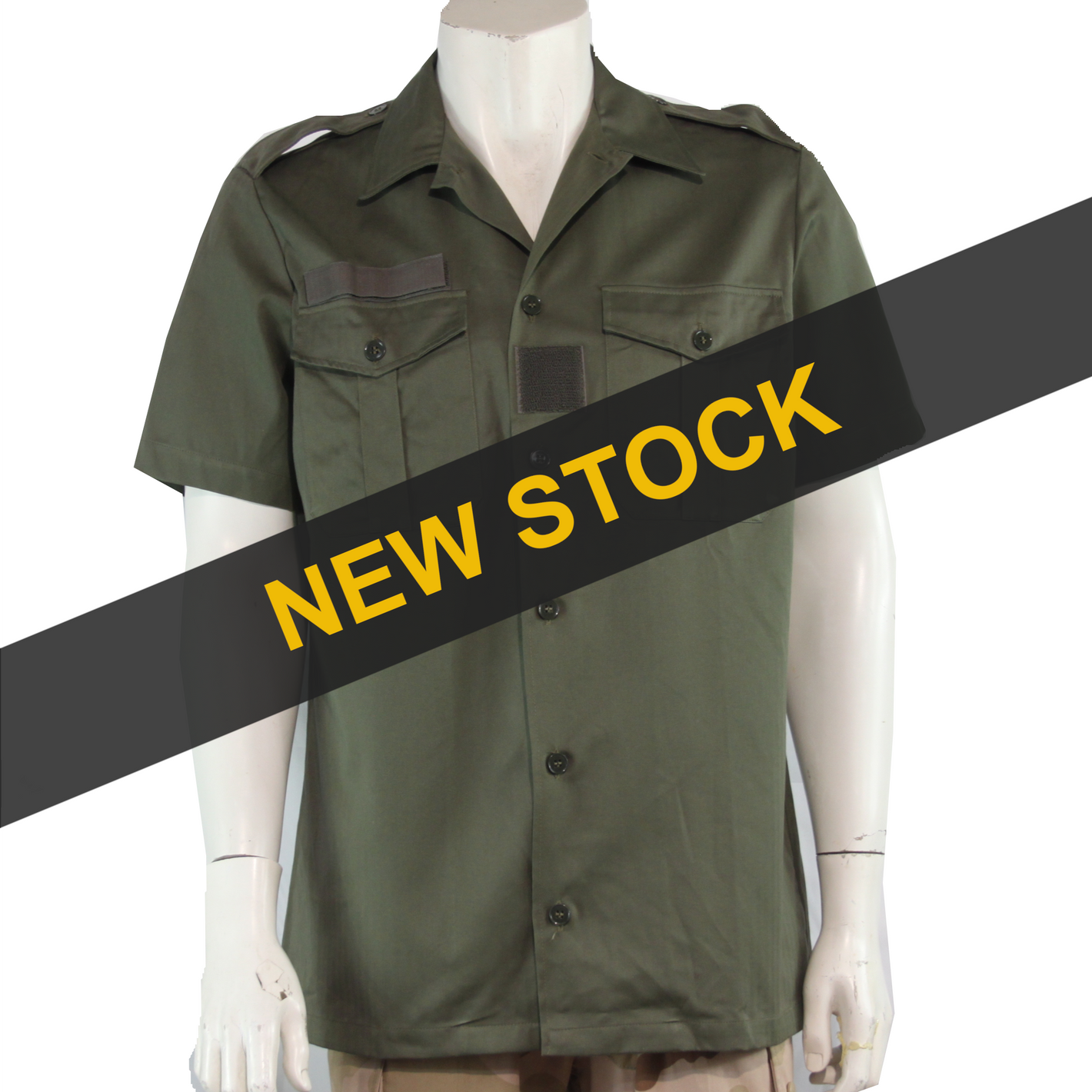 New Products