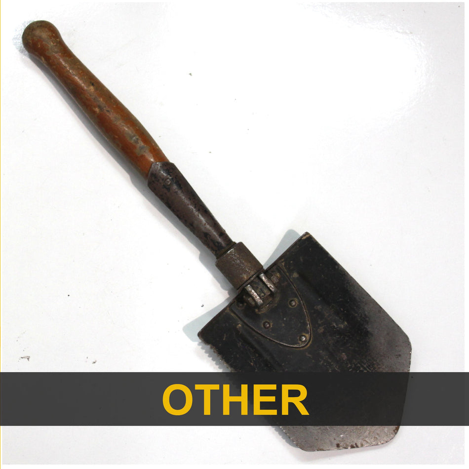 O Gen Other