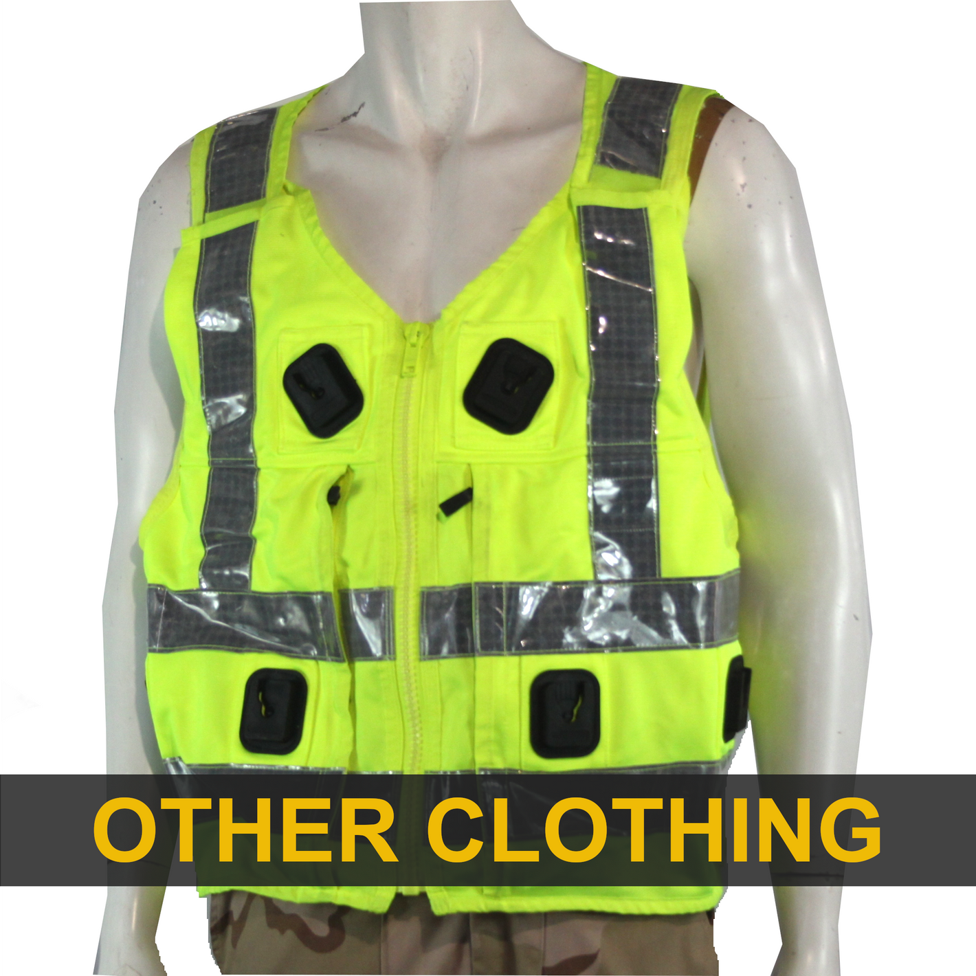 All Products Other Clothing