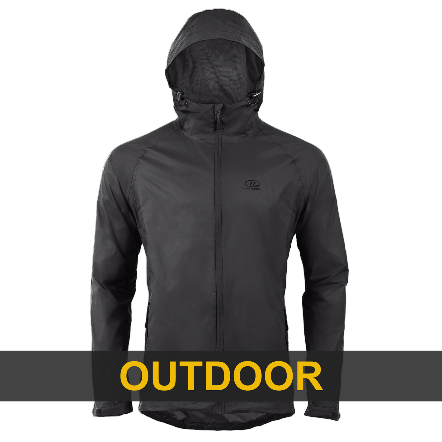 Outdoor
