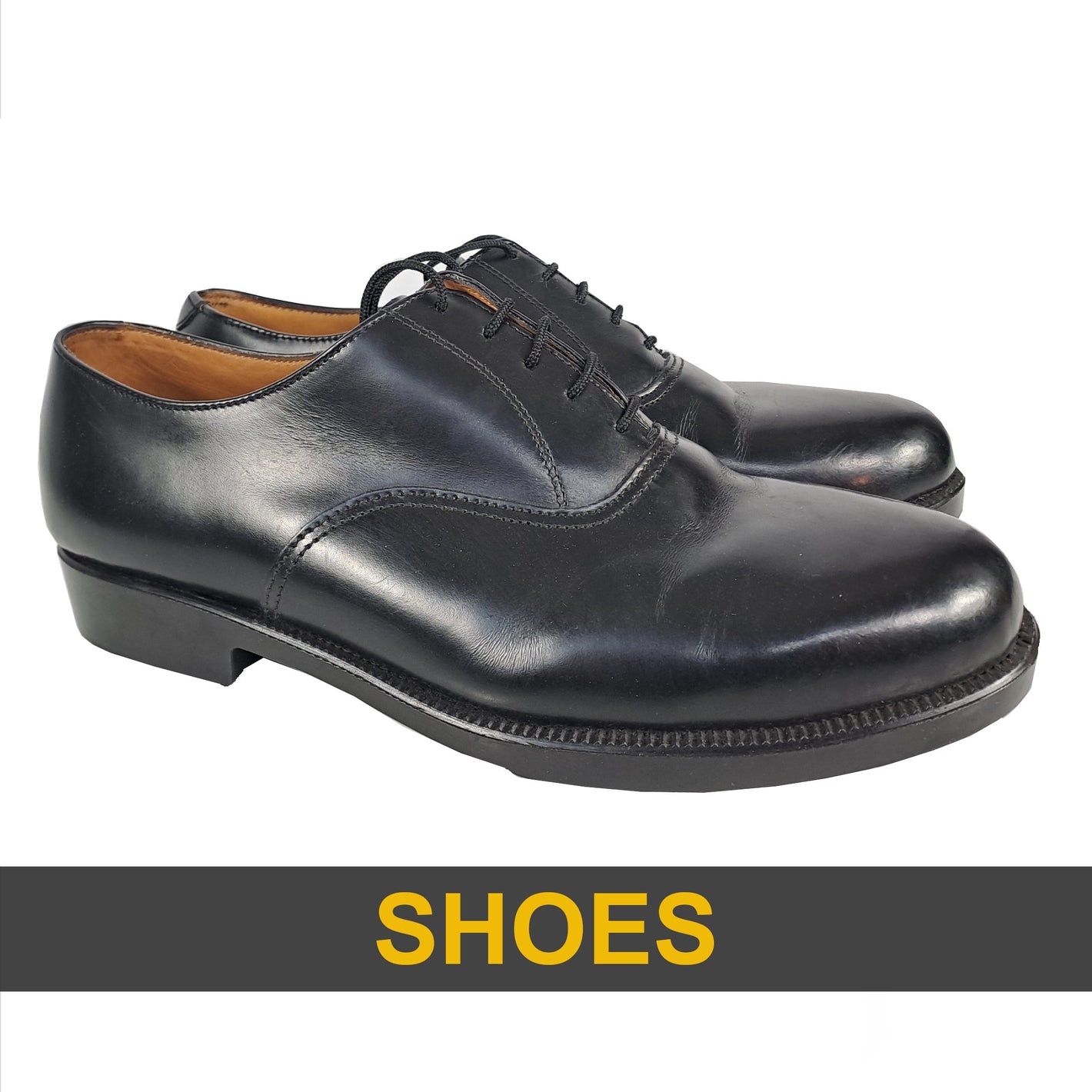 AP Footwear Shoes