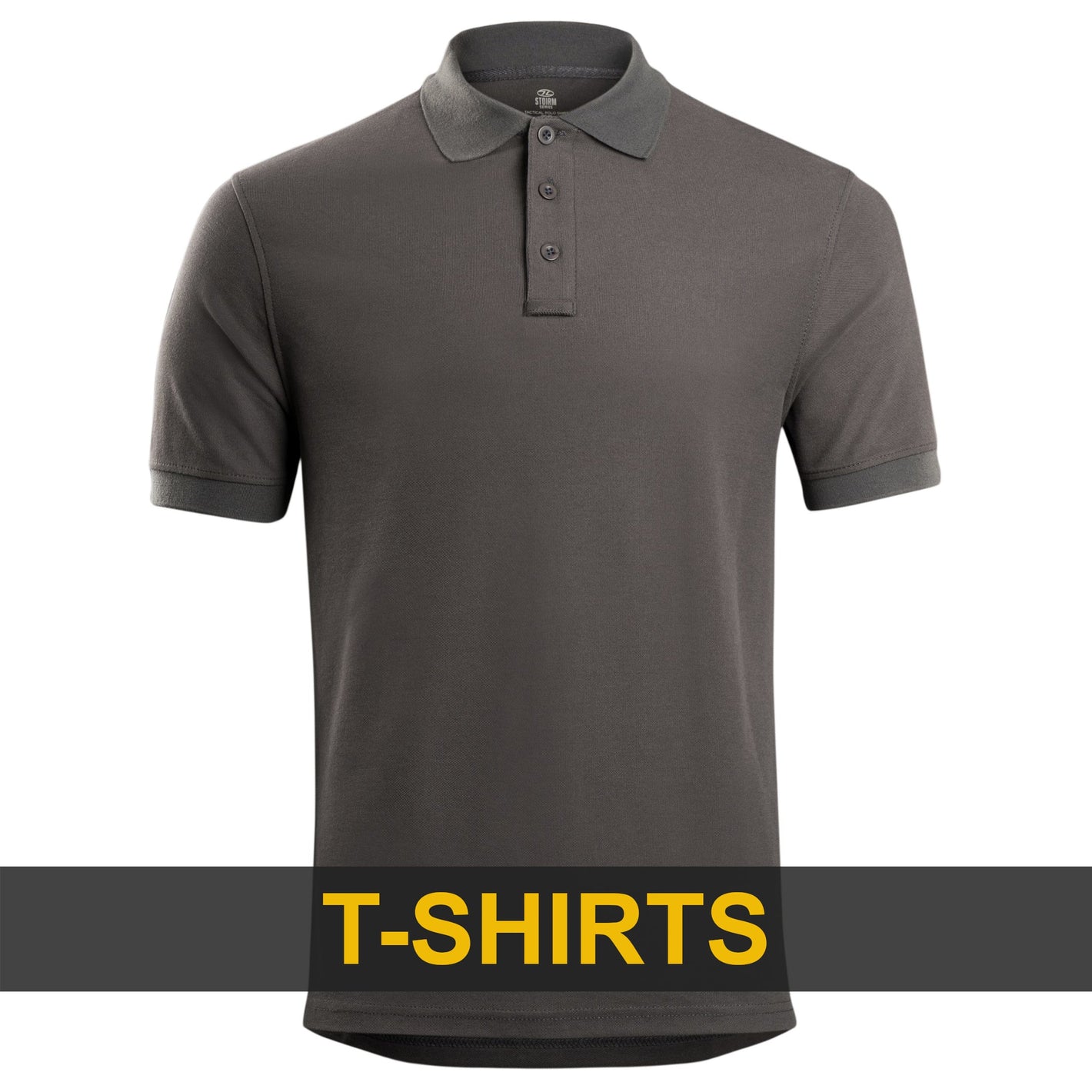 All Products T-Shirts