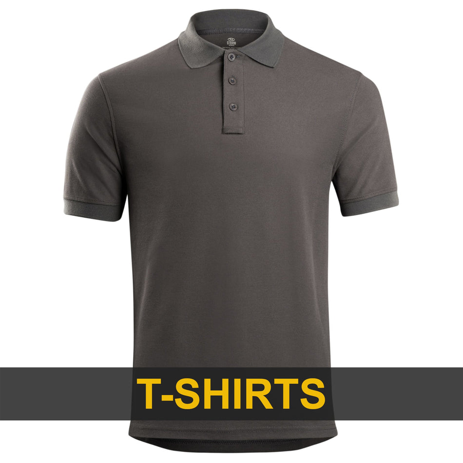All Products T-Shirts