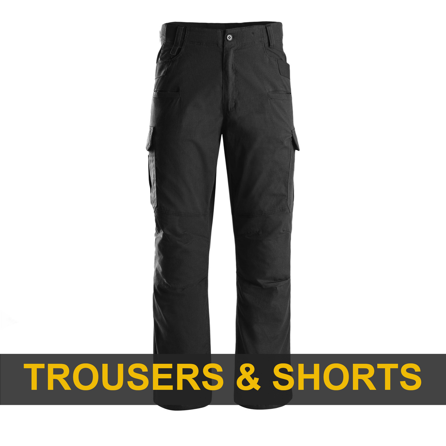 All Products Trousers & Shorts