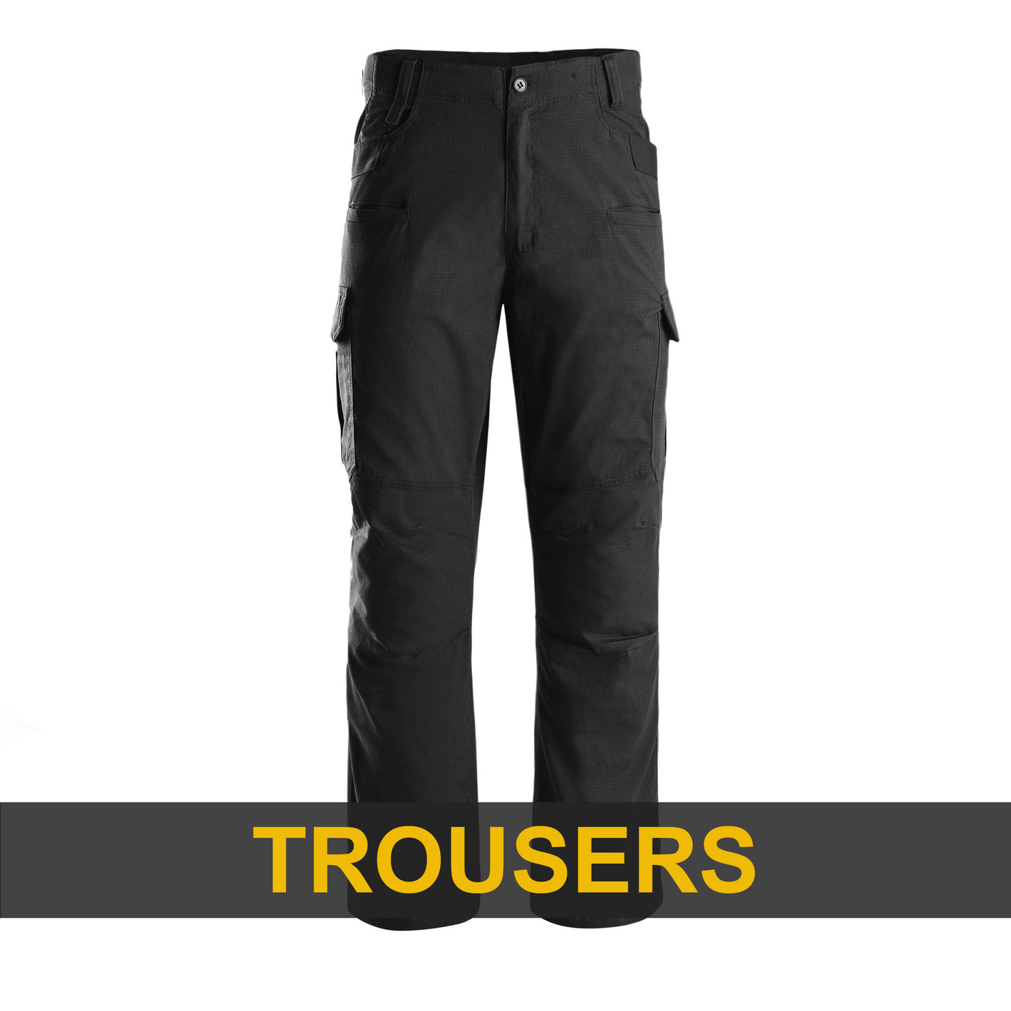 AP Trousers