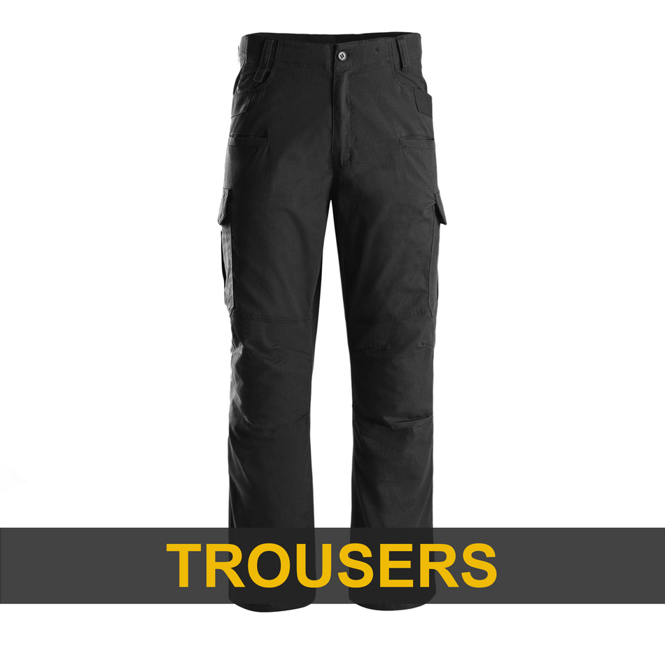 AP Trousers
