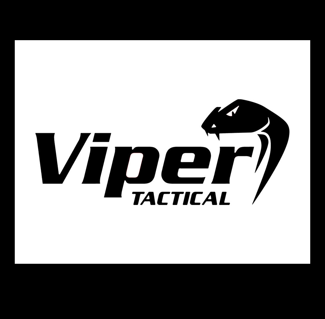 Viper Tactical