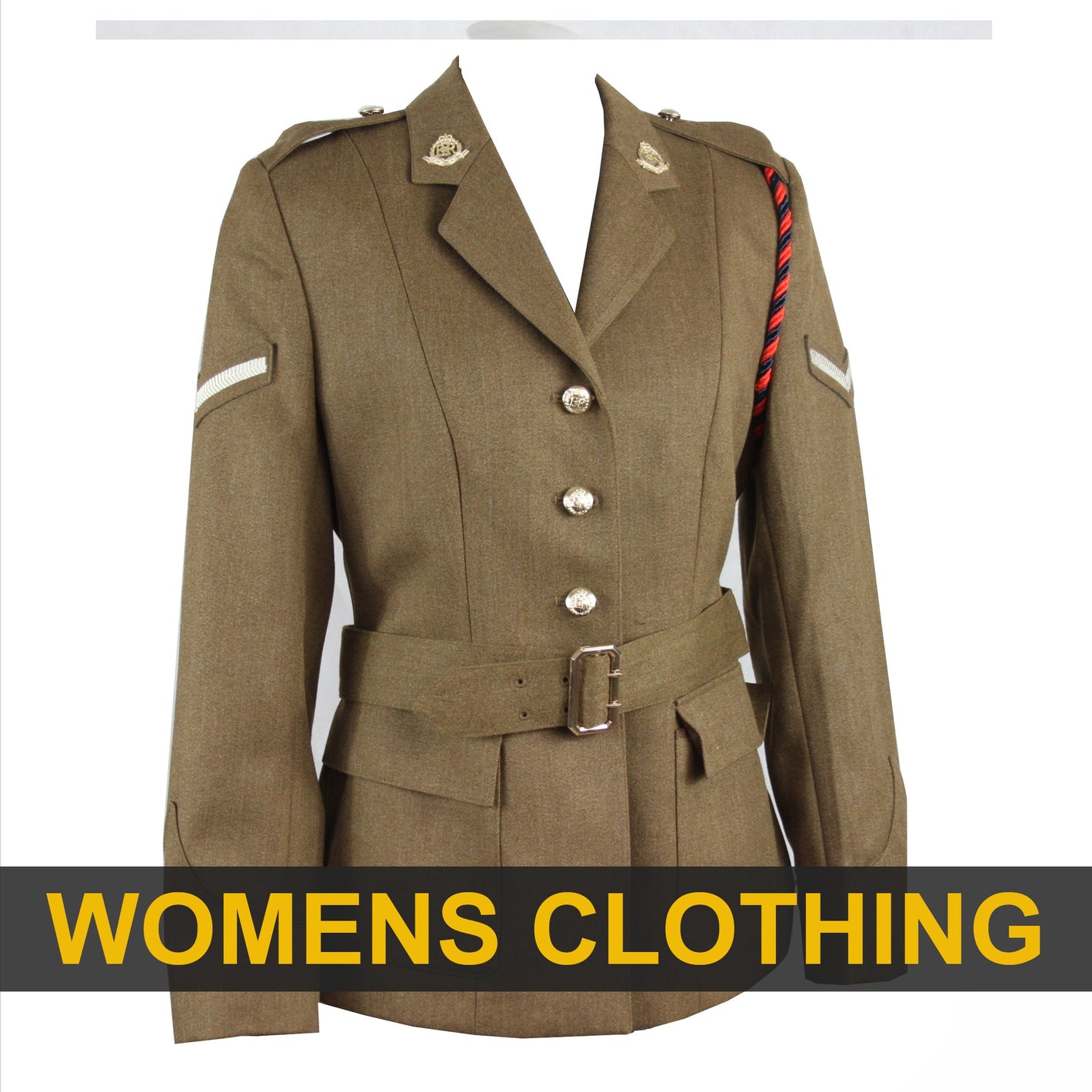 All Products Womenswear