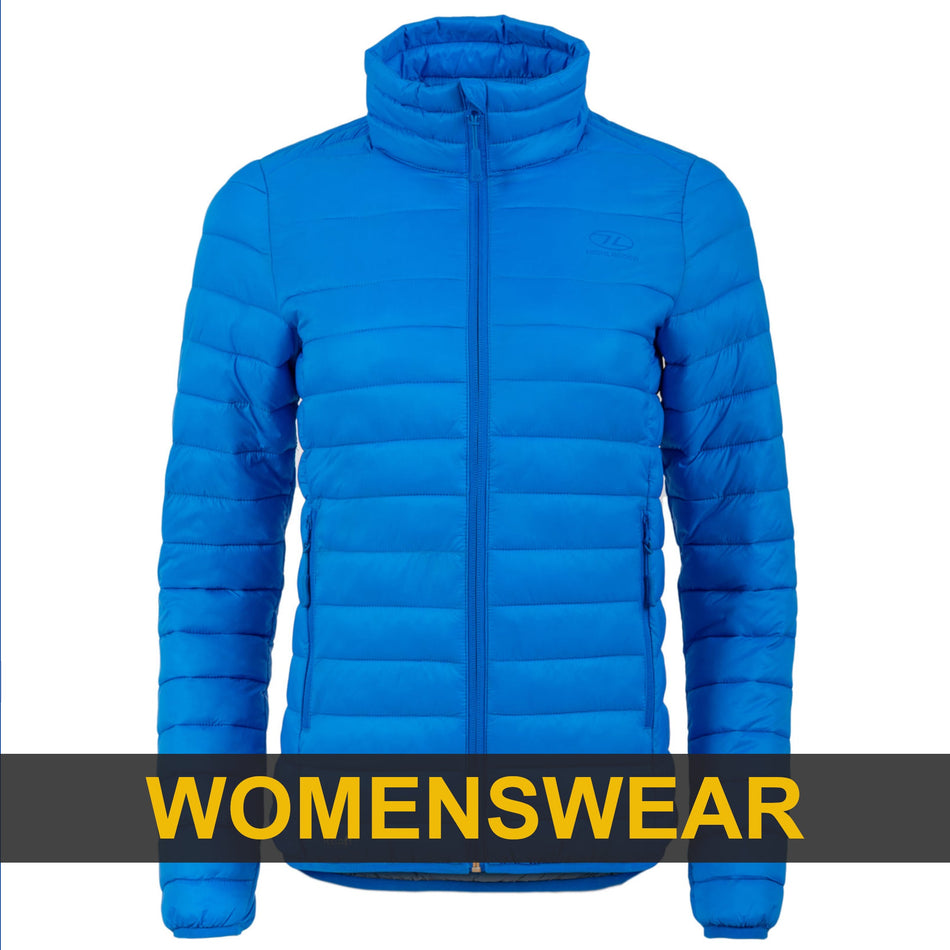 O Womens Clothing