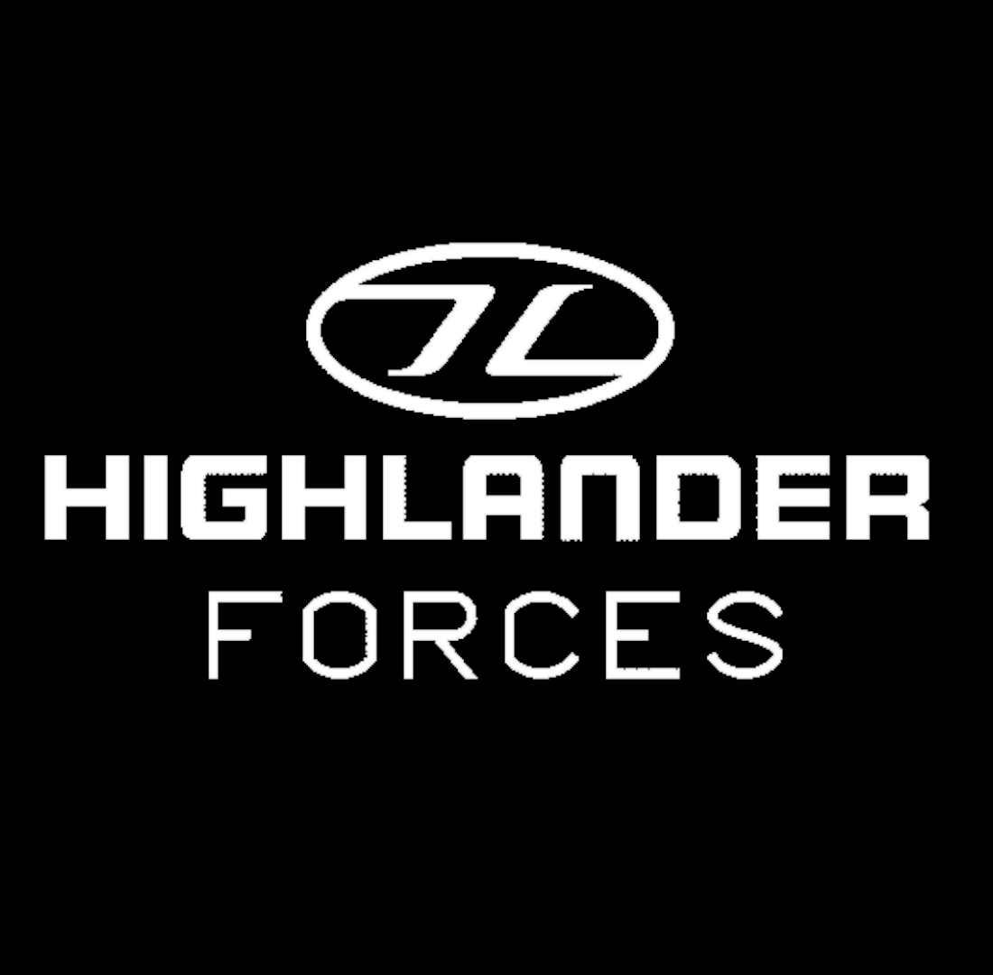 Highlander