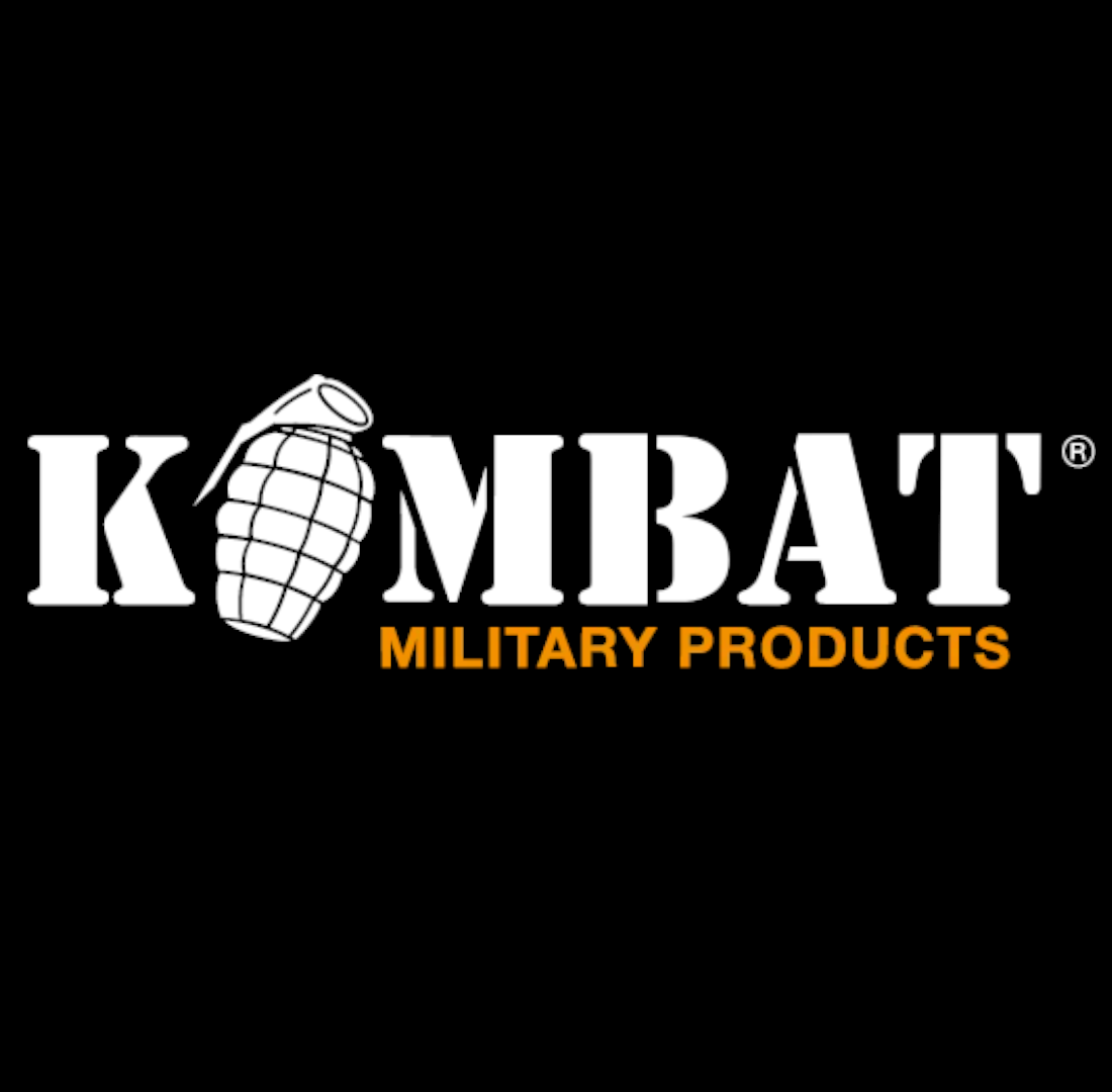 Kombat UK