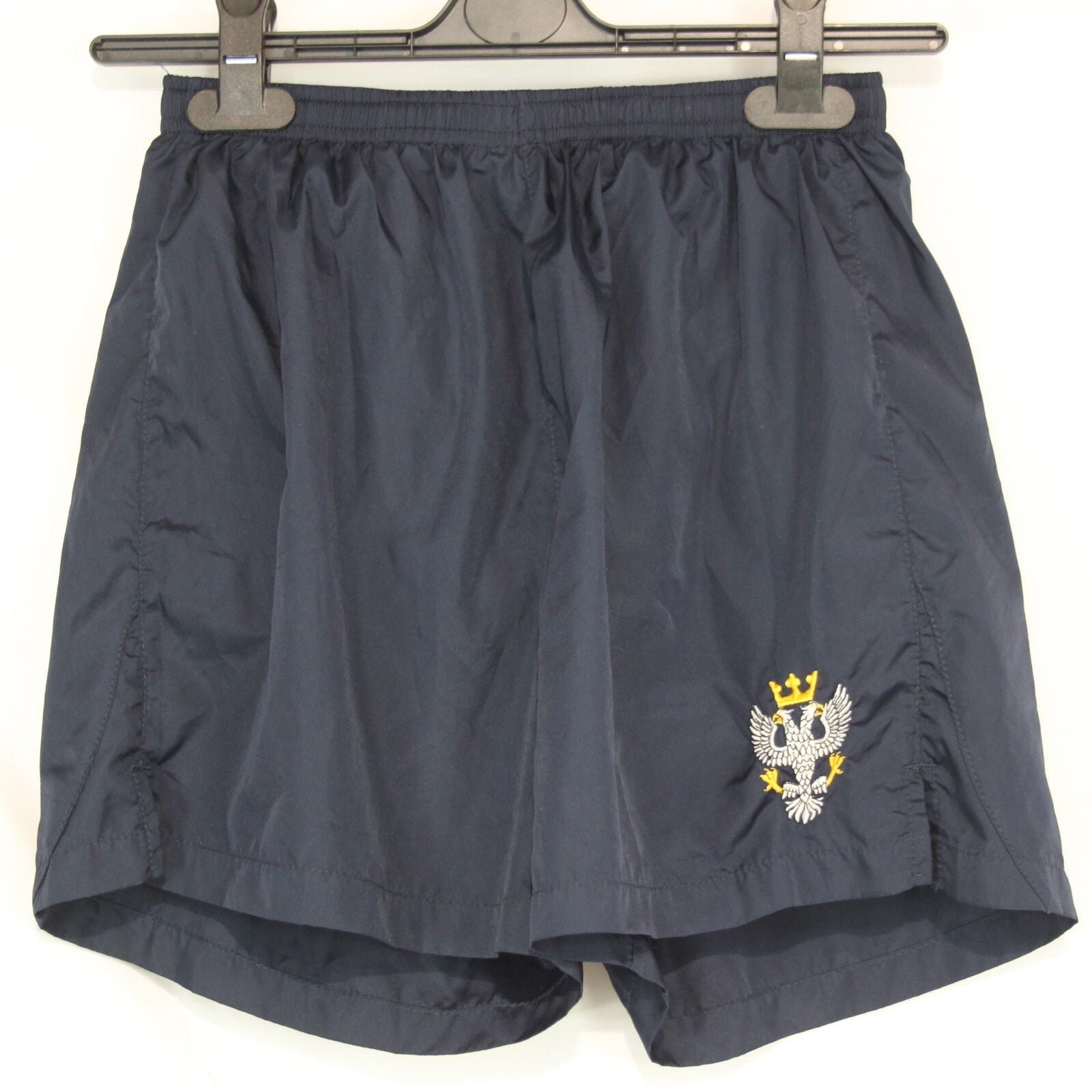 Genuine Surplus British Army Womens PT Shorts Medium (3303)