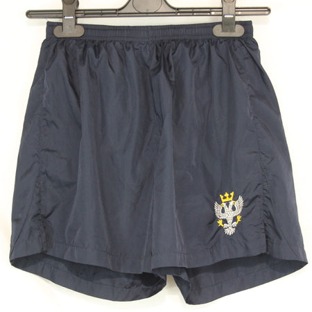 Genuine Surplus British Army Womens PT Shorts Medium (3303)